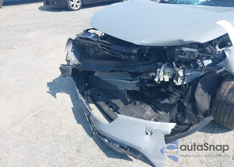 2024 Honda Accord Hybrid Sport-L из США, поврежденный, VIN 1HGCY2F71RA037783